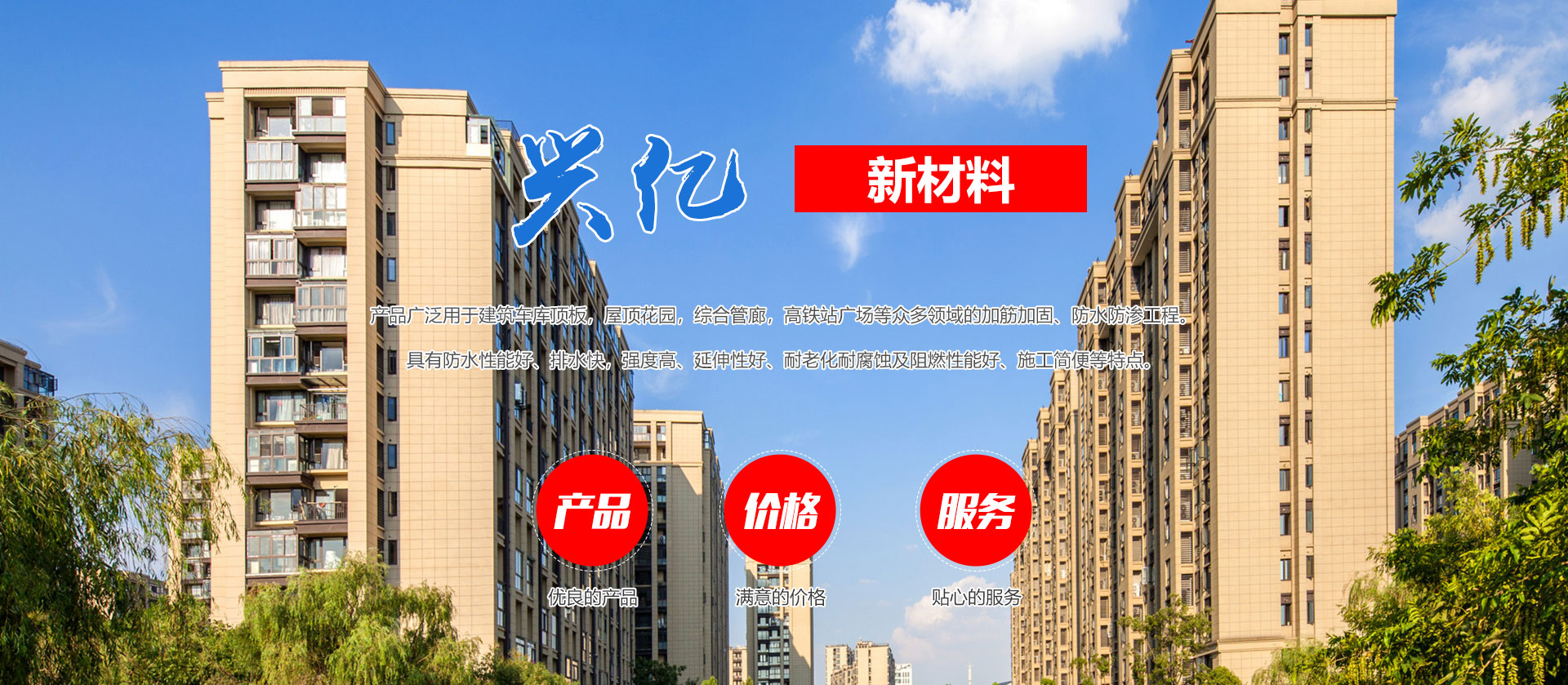 ���I(y��)Ͱ����ϴ�O(sh��)��